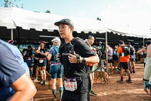 BIB: 
                            <button type="button" onclick="openModal(25638811)" class="btn btn-primary btn-sm float-right btn-popup" data-toggle="modal" data-target=".modal-high-quality">
                        <i class="fas fa-shopping-cart"></i> Add to Cart
                    </button>
                                            <button type="button" onclick="isThisMe(25638811, true)" class="btn btn-success btn-sm float-right btn-popup btn-isme hidden" data-toggle="tooltip" data-placement="bottom" title="นี่คือรูปของคุณใช่ไหม คลิกที่นี่เพื่อเอาเข้าอัลบั้ม">
                        <i class="fas fa-plus"></i> Add to album
                    </button>
                    <button type="button" onclick="isThisMe(25638811, false)" class="btn btn-warning btn-sm float-right btn-popup btn-isnotme hidden">
                        <i class="fas fa-ban"></i> Remove from album
                    </button>